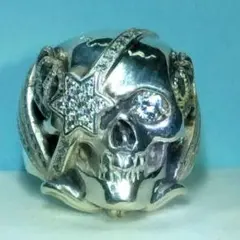 2026年最新】ジャスティンデイビス スカルの人気アイテム - メルカリ