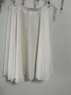 かおりん様 リクエスト 2点 まとめ商品