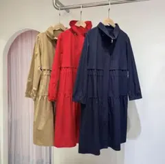 Item thumbnail for item 6b1da099-26a8-4e91-a656-23540c9e465d