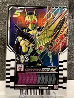 緑さん@プロフ必読様 リクエスト 2点 まとめ商品