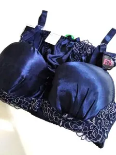 Item thumbnail for item a043115b-acc3-4ae4-9f8e-84b56e1f90b8