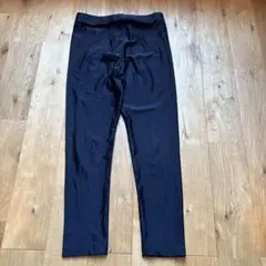 130サイズ ラッシュガード 水着　レギンス