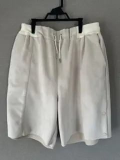 Item thumbnail for item 0c0c1330-b6f9-43aa-a0f5-60f409cc2af0