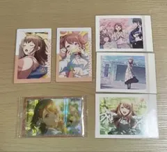 プロセカ 花里みのり まとめ売り