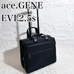 2026年最新】エースジーン evl-2.5sの人気アイテム - メルカリ