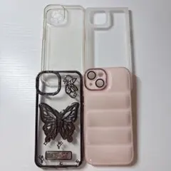 iPhone14 ケース スマホケース まとめ売り