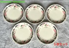 Item thumbnail for item a3cddbef-f6e8-421e-b72d-361814d241ad