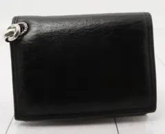 ロンワンズ　キスアンドフロー 1Zip 財布　RINNKAN鑑定済み 2025年最新】ロンワンズ 財布の人気アイテム - メルカリ