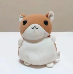 2026年最新】KNICK KNACK ニックナックの人気アイテム - メルカリ