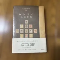 三浦哲郎　十八冊セット 2025年最新】三浦_哲郎の人気アイテム - メルカリ