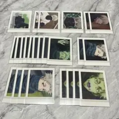 呪術廻戦 呪術廻戦0 ぱしゃこれ 狗巻棘