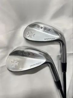 Item thumbnail for item 229542f6-6743-4f9b-bd35-69e8fe45818c