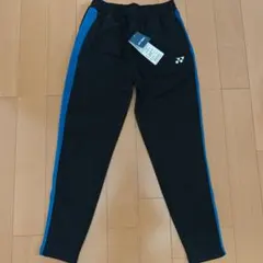 Item thumbnail for item 12a3ac31-c776-4abc-bfb9-bb30f43e1bdf