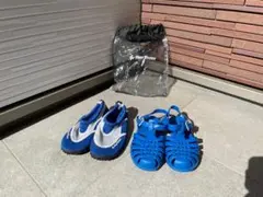 Item thumbnail for item 5d0febcd-6428-4350-b146-375847cff039