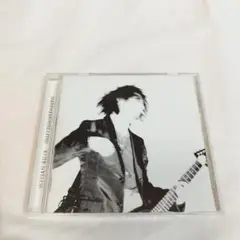 TO THE LOVELESS ブンブンサテライツ