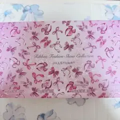 JILLSTUART クリスマスコフレ 2025