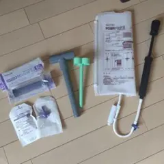 メルカリ