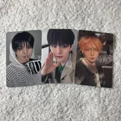 2026年最新】treasure ヨシ pleasureの人気アイテム - メルカリ