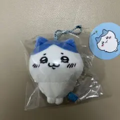 2026年最新】ムン顔ハチワレの人気アイテム - メルカリ