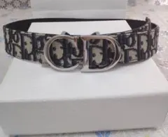 s*5様 Diorベルト