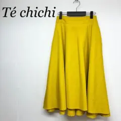 Item thumbnail for item 54c5e9b5-f170-4084-bb75-76ed589afd16