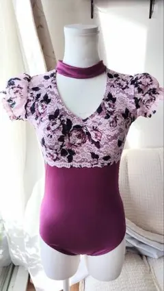 Item thumbnail for item 1f15ea2e-f4f9-4970-8061-1f9b2bb0dcb2