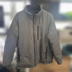 Item thumbnail for item ef91f9d4-9758-412c-86ff-80de364401ef