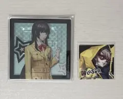 2026年最新】ペルソナ5 グッズの人気アイテム - メルカリ