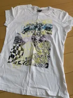 Item thumbnail for item e736172e-5777-4f43-a45f-f6f7167e1b18