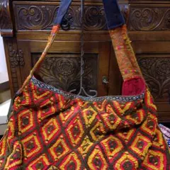 Item thumbnail for item 67c75cde-f37a-47c0-a7fa-56902d832d46