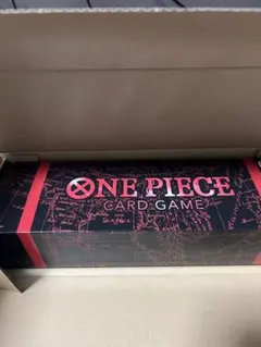 English 2nd Anniversary set 輸送箱未開封 - メルカリ