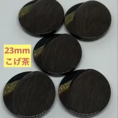 Item thumbnail for item ee0c94f7-5392-4539-afa4-fbb2669c25c3