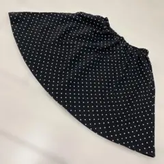 無印良品キッズスカート140cmのサムネイル