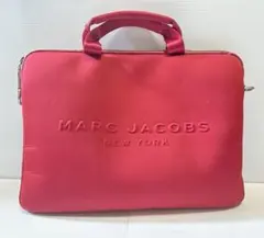 MARC JACOBS パソコン iPad タブレットケース - メルカリ
