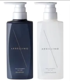 2026年最新】エクソソーム シャンプーの人気アイテム - メルカリ