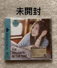 岡村孝子CD『四季の祈り/「秋」編』帯付き美品 - メルカリ