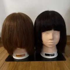 Item thumbnail for item d7ab7490-18c4-4ea9-9188-bb7af6762f91