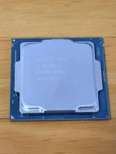 2026年最新】8700kの人気アイテム - メルカリ