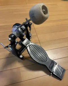 Item thumbnail for item f5a7c103-bfad-451e-93cb-c3e28aba528a