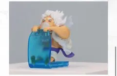 ONE PIECE EMOTION ワールドコレクタブルフィギュア  18個 公式】 ONE PIECE EMOTION(ワンピースエモーション) on X
