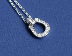 ✨極美品✨　 SYMPATHY OF SOUL ネックレス