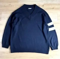 2025年最新】deuxieme classe シャツの人気アイテム - メルカリ