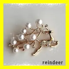 Item thumbnail for item 7ee70946-0f56-44ff-ae9c-2c823f0f095d