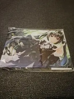 夏目藍　 缶バッジ　サクラノ刻 セット9点 2025年最新】Yahoo!オークション -サクラノ刻の中古品・新品・未