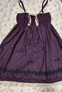 Item thumbnail for item 877080a7-6bd7-4d7f-9e55-aefc07f028aa