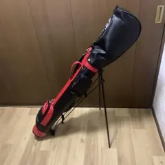 Item thumbnail for item b826b437-6852-4923-a2f7-f21486c0bb43