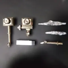 2026年最新】ビームコンパスの人気アイテム - メルカリ