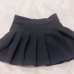 Item thumbnail for item f75920ac-21f9-4216-8db0-5d2b75970bdc