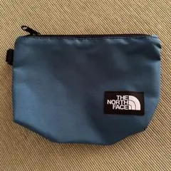 Item thumbnail for item 831d633e-ff70-429e-aa18-7dec93034e54