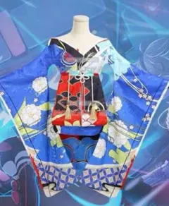 Item thumbnail for item 93805bd7-efbe-4e23-8aeb-66250be35a91